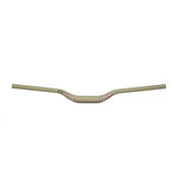 Renthal Fatbar 35 Mountain Bike Handlebar Bicycle Parts Handlebars