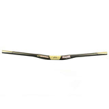 Renthal Fatbar Carbon Mountain Bike Handlebar Bicycle Parts Handlebars