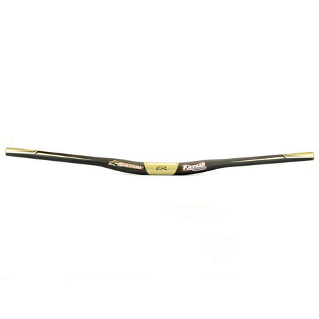 Renthal Fatbar Carbon Mountain Bike Handlebar Bicycle Parts Handlebars