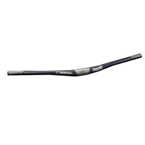 Renthal Fatbar Carbon Mountain Bike Handlebar
