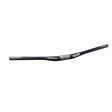 Renthal Fatbar Carbon Mountain Bike Handlebar Bicycle Parts Handlebars