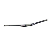 Renthal Fatbar Carbon Mountain Bike Handlebar Bicycle Parts Handlebars