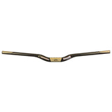 Renthal Fatbar Carbon Mountain Bike Handlebar Bicycle Parts Handlebars