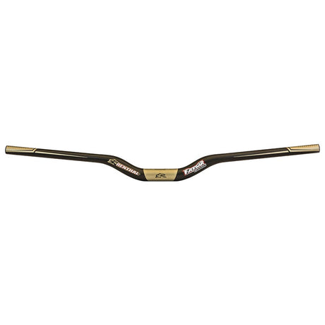 Renthal Fatbar Carbon Mountain Bike Handlebar Bicycle Parts Handlebars
