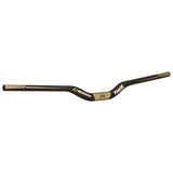 Renthal Fatbar Carbon Mountain Bike Handlebar Bicycle Parts Handlebars