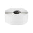 Lizard Skins DSP 1.8 mm Handlebar Tape Bicycle Parts Handlebars