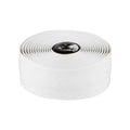 Lizard Skins DSP 1.8 mm Handlebar Tape Bicycle Parts Handlebars
