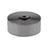 Lizard Skins DSP 1.8 mm Handlebar Tape Bicycle Parts Handlebars