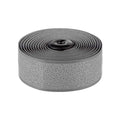 Lizard Skins DSP 1.8 mm Handlebar Tape Bicycle Parts Handlebars