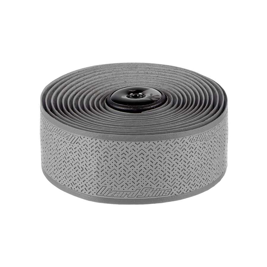Lizard Skins DSP 1.8 mm Handlebar Tape Bicycle Parts Handlebars
