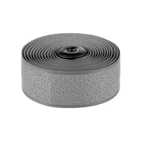 Lizard Skins DSP 1.8 mm Handlebar Tape Bicycle Parts Handlebars
