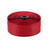 Lizard Skins DSP 1.8 mm Handlebar Tape Bicycle Parts Handlebars
