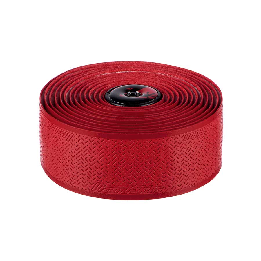 Lizard Skins DSP 1.8 mm Handlebar Tape Bicycle Parts Handlebars