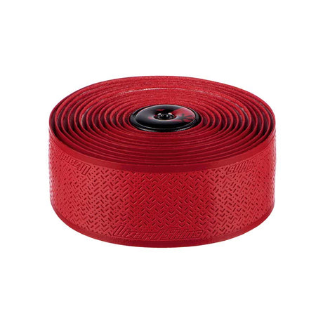 Lizard Skins DSP 1.8 mm Handlebar Tape Bicycle Parts Handlebars