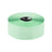 Lizard Skins DSP 1.8 mm Handlebar Tape Bicycle Parts Handlebars