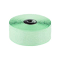 Lizard Skins DSP 1.8 mm Handlebar Tape Bicycle Parts Handlebars
