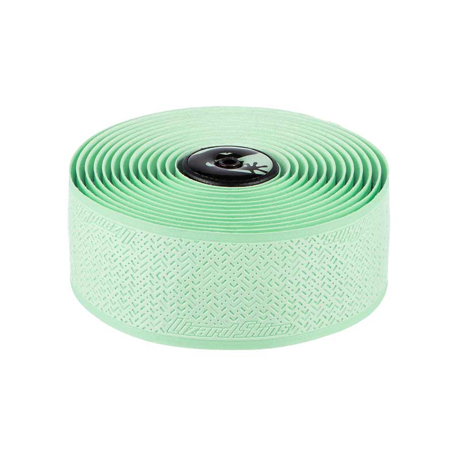 Lizard Skins DSP 1.8 mm Handlebar Tape Bicycle Parts Handlebars
