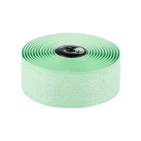 Lizard Skins DSP 1.8 mm Handlebar Tape Bicycle Parts Handlebars