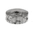 Lizard Skins DSP 1.8 mm Handlebar Tape Bicycle Parts Handlebars