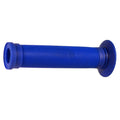 ODI Longneck ST Handlebar Grips