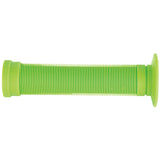 ODI Longneck ST Handlebar Grips