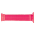ODI Longneck ST Handlebar Grips