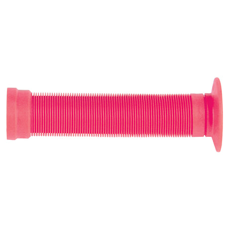 ODI Longneck ST Handlebar Grips