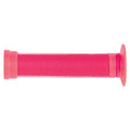 ODI Longneck ST Handlebar Grips