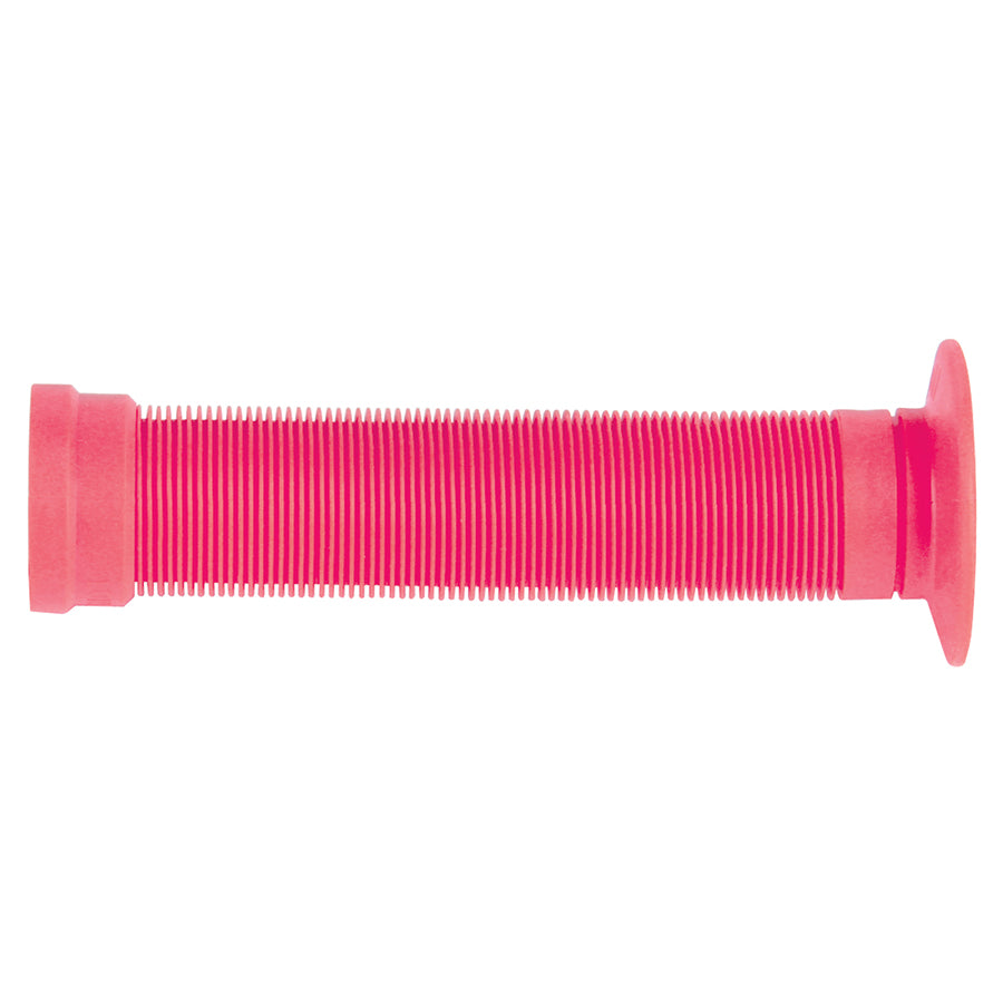 ODI Longneck ST Handlebar Grips