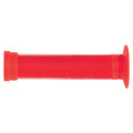 ODI Longneck ST Handlebar Grips