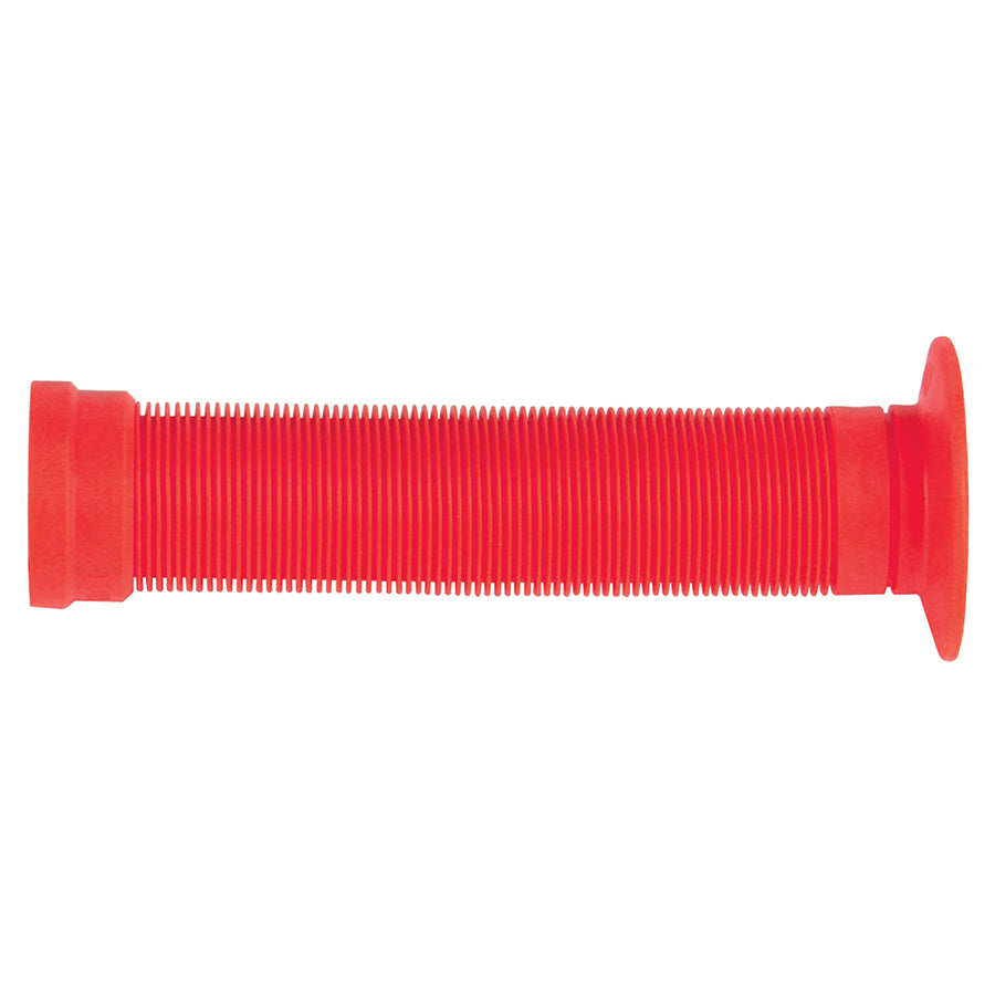 ODI Longneck ST Handlebar Grips