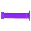 ODI Longneck ST Handlebar Grips
