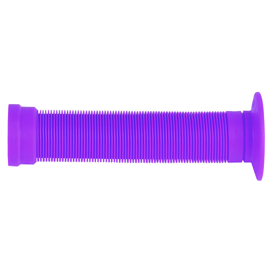 ODI Longneck ST Handlebar Grips