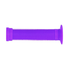 ODI Longneck ST Handlebar Grips
