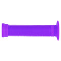 ODI Longneck ST Handlebar Grips
