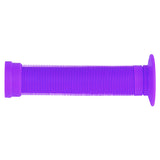 ODI Longneck ST Handlebar Grips