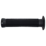 ODI Longneck ST Handlebar Grips-6