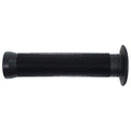 ODI Longneck ST Handlebar Grips