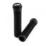ODI Soft Longneck Handlebar Grips Bicycle Parts Handlebars Grips/Tape