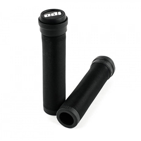 ODI Soft Longneck Handlebar Grips Bicycle Parts Handlebars Grips/Tape