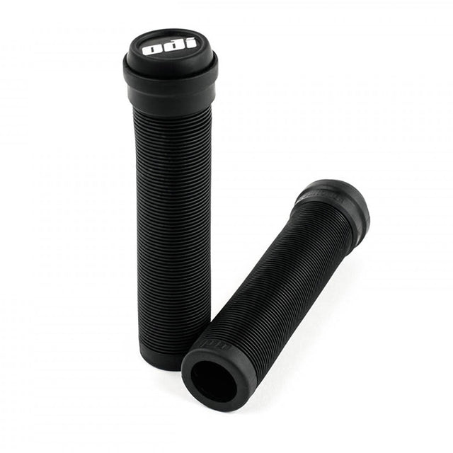 ODI Soft Longneck Handlebar Grips