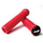 ODI Soft Longneck Handlebar Grips Bicycle Parts Handlebars Grips/Tape
