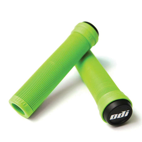 ODI Soft Longneck Handlebar Grips Bicycle Parts Handlebars Grips/Tape