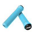 ODI Soft Longneck Handlebar Grips Bicycle Parts Handlebars Grips/Tape