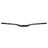 Chromag Fubars OSX Mountain Bike Handlebar Bicycle Parts Handlebars