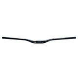 Chromag Fubars OSX Mountain Bike Handlebar