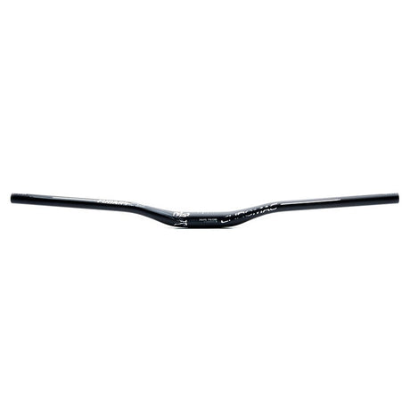 Chromag Fubars OSX Mountain Bike Handlebar Bicycle Parts Handlebars