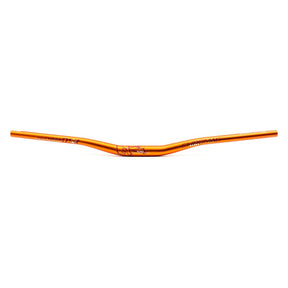 Chromag Fubars OSX Mountain Bike Handlebar