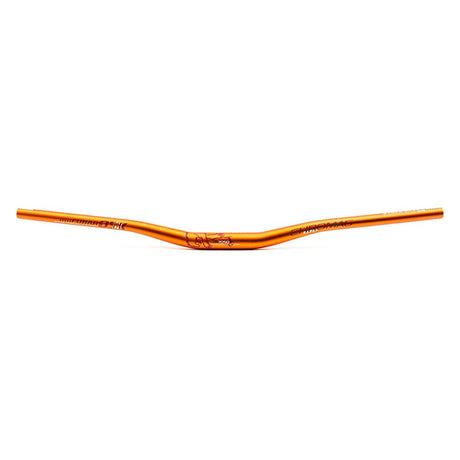 Chromag Fubars OSX Mountain Bike Handlebar Bicycle Parts Handlebars