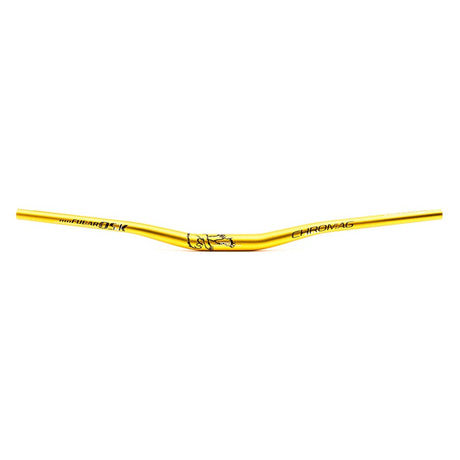 Chromag Fubars OSX Mountain Bike Handlebar Bicycle Parts Handlebars